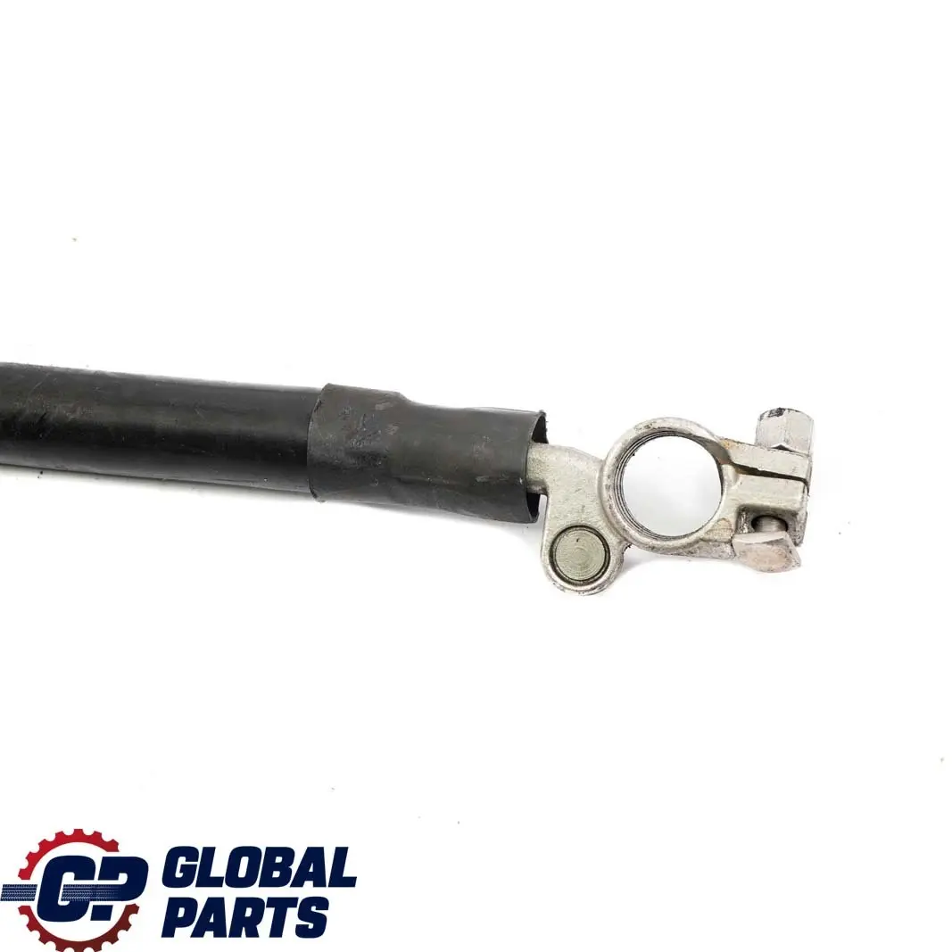 Mercedes-Benz C-Class W204 Battery Wiring Cable Harness Loom Rear A2045403510