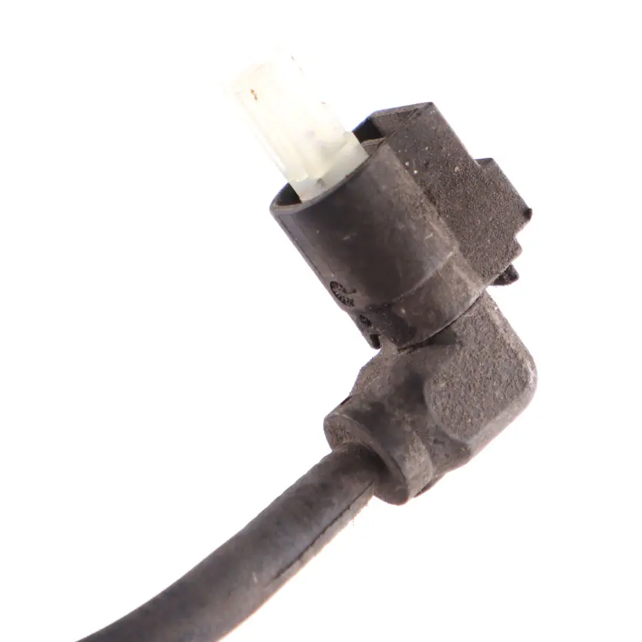 Mercedes W204 Brake Pad Wear Indicator Sensor Front Right O/S Cable A2045403810