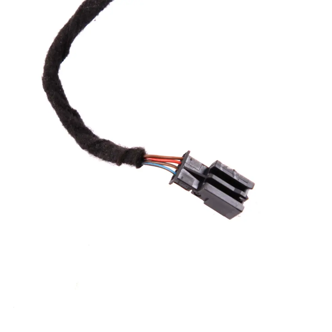 Mercedes W204 W212 Temperature Sensor Cable Loom Wiring A2045409806