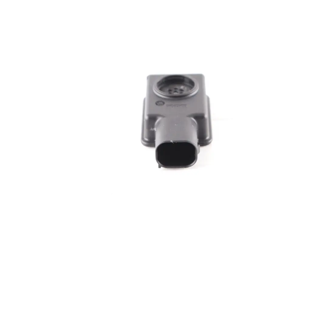 Mercedes W176 W204 W207 W212 W218 AUC Sensor de calidad del aire A2045420218