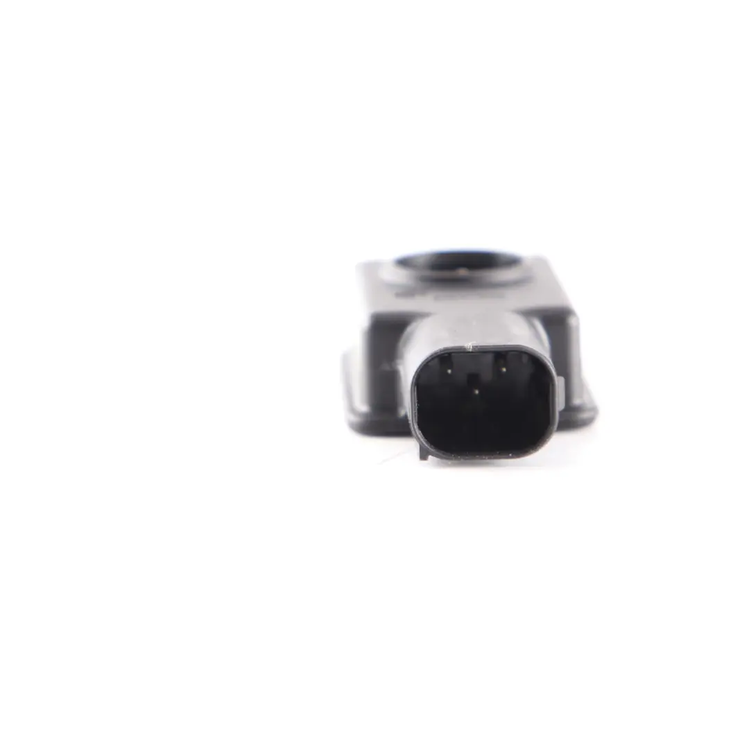 Mercedes W176 W204 W207 W212 W218 AUC Sensor de calidad del aire A2045420218