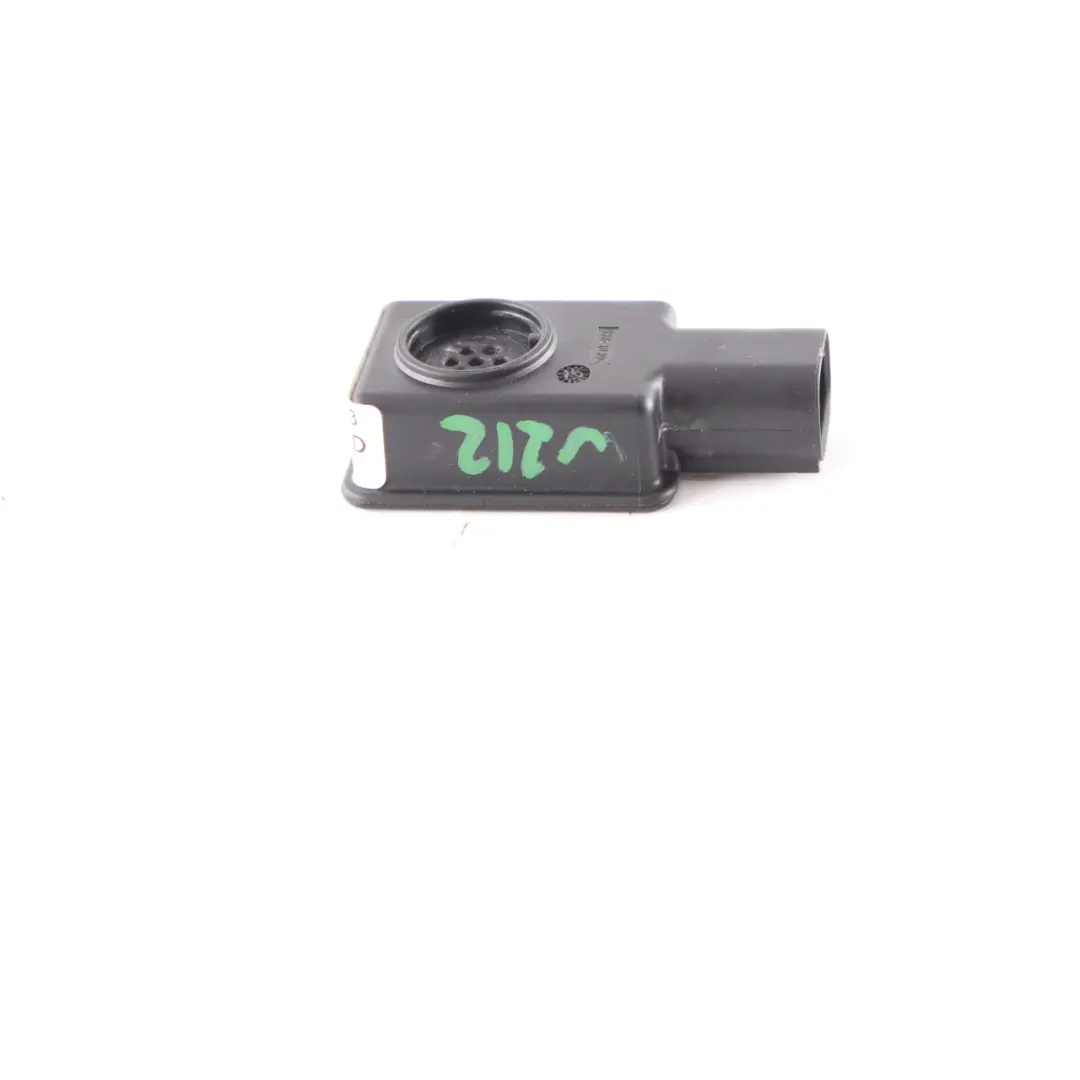 Mercedes W176 W204 W207 W212 W218 AUC Sensor de calidad del aire A2045420218