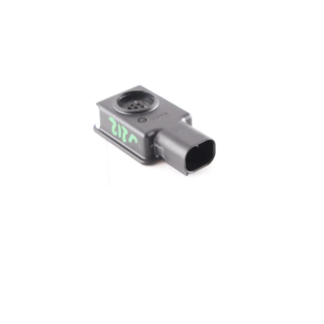 Mercedes W176 W204 W207 W212 W218 AUC Sensor de calidad del aire A2045420218