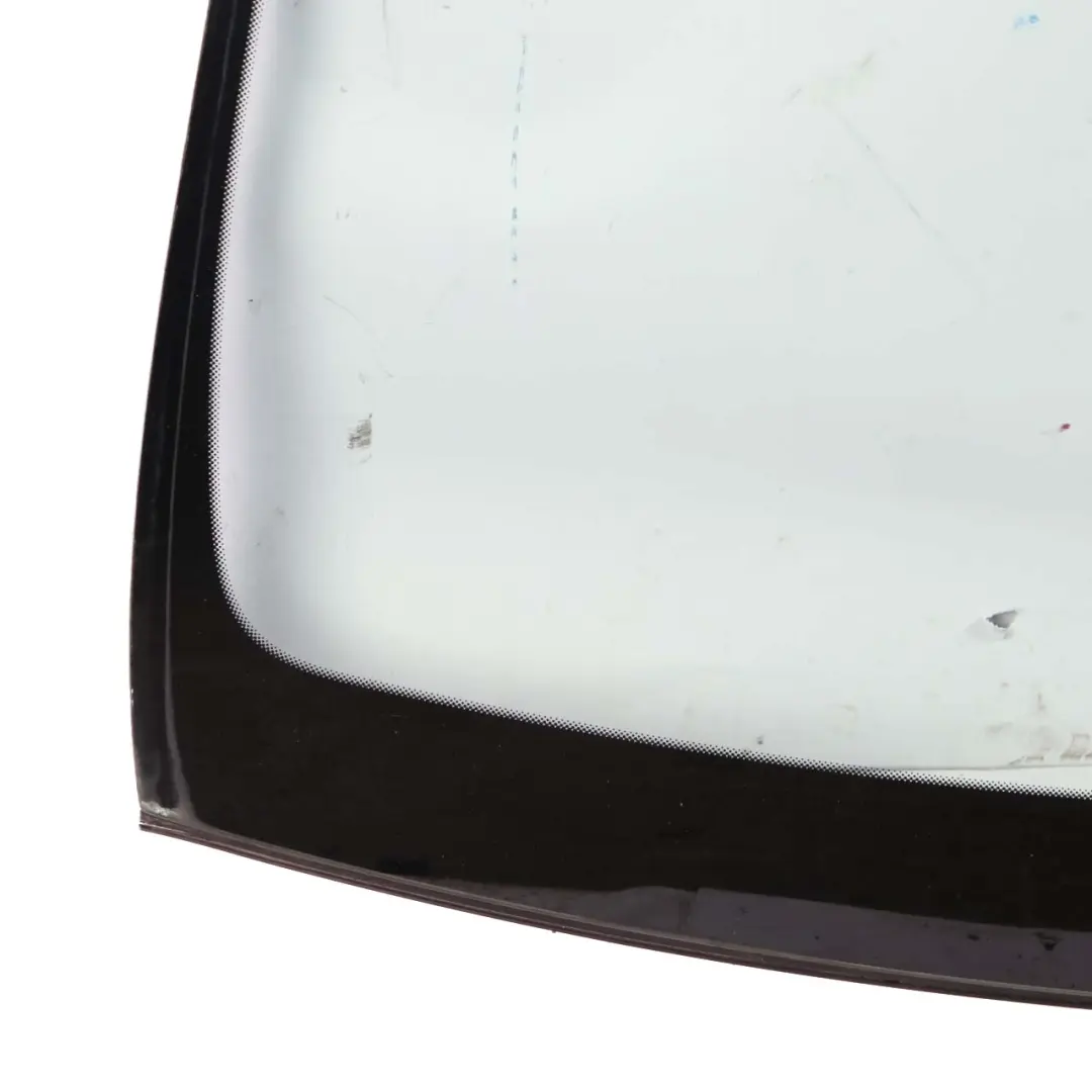 Front Windshield Mercedes-Benz W204 Window Windscreen Glass AS1 Pilkington