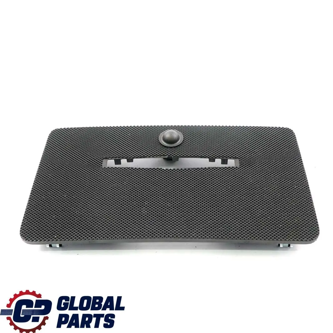 Mercedes-Benz C-Class W204 Dashboard Dash Trim PDC Grill Cover A2046800589