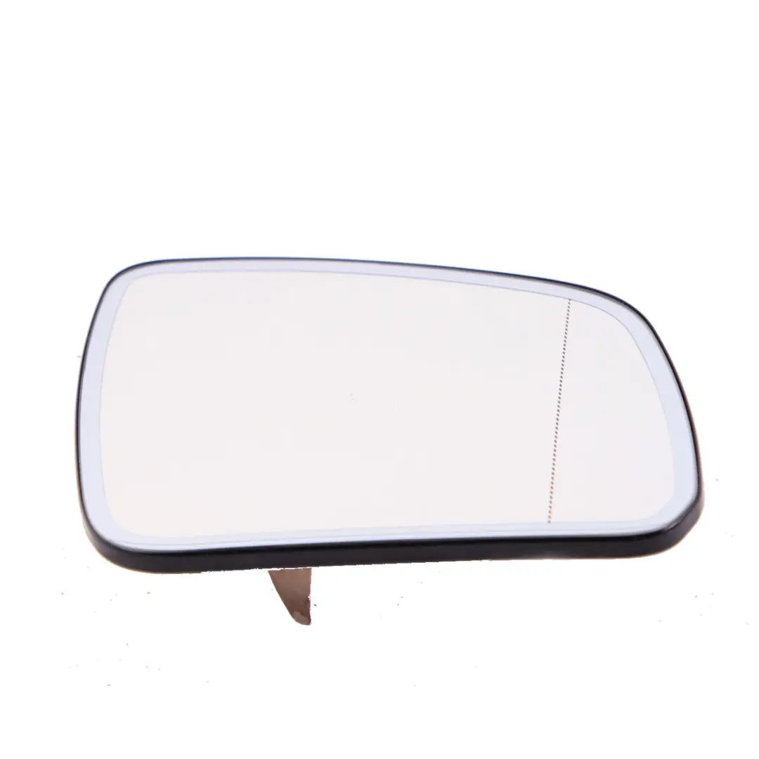 Mercedes-Benz C-Class W204 Right O/S Wing Mirror Auto Dimming A2048100221