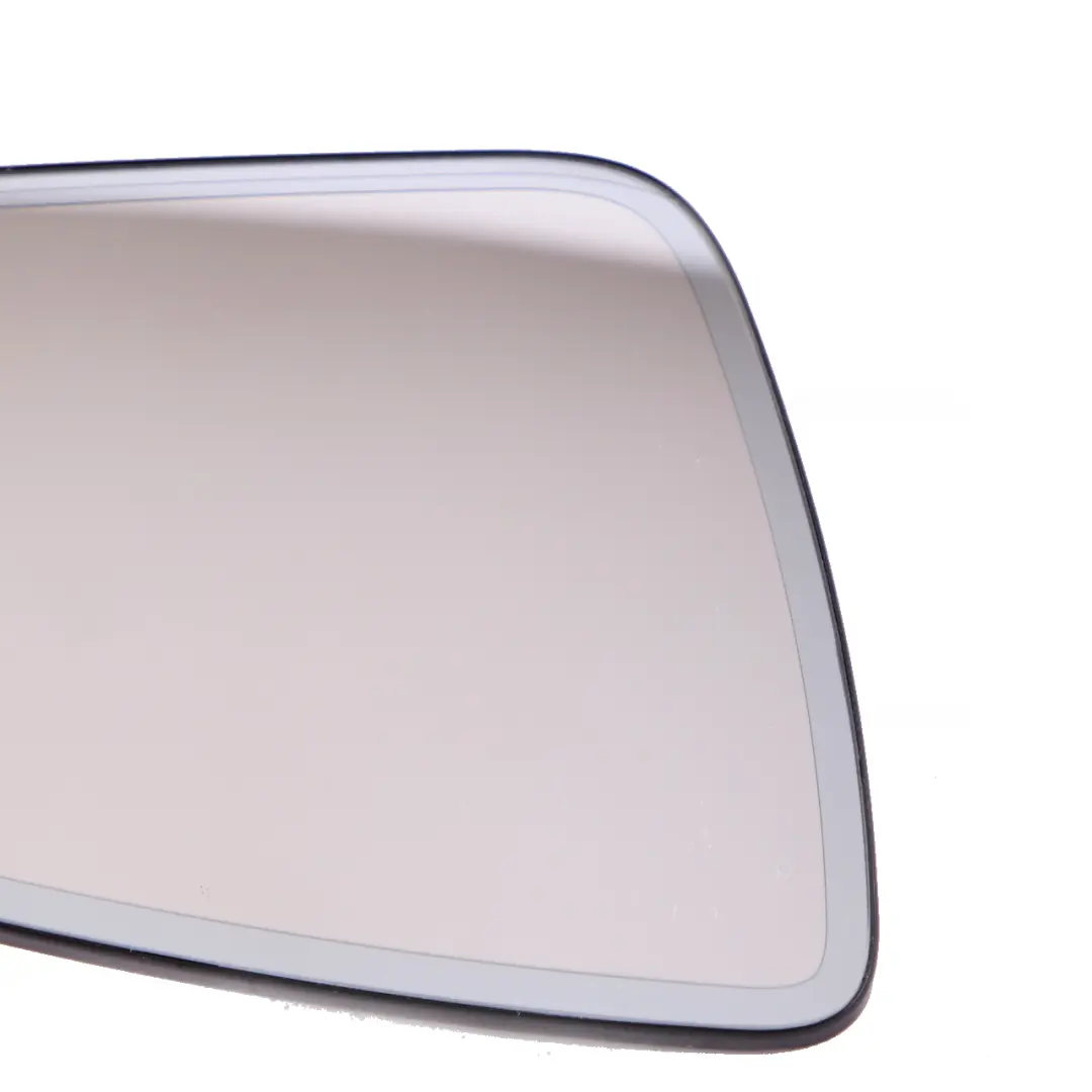 Mercedes-Benz C-Class W204 Right O/S Wing Mirror Auto Dimming A2048100221