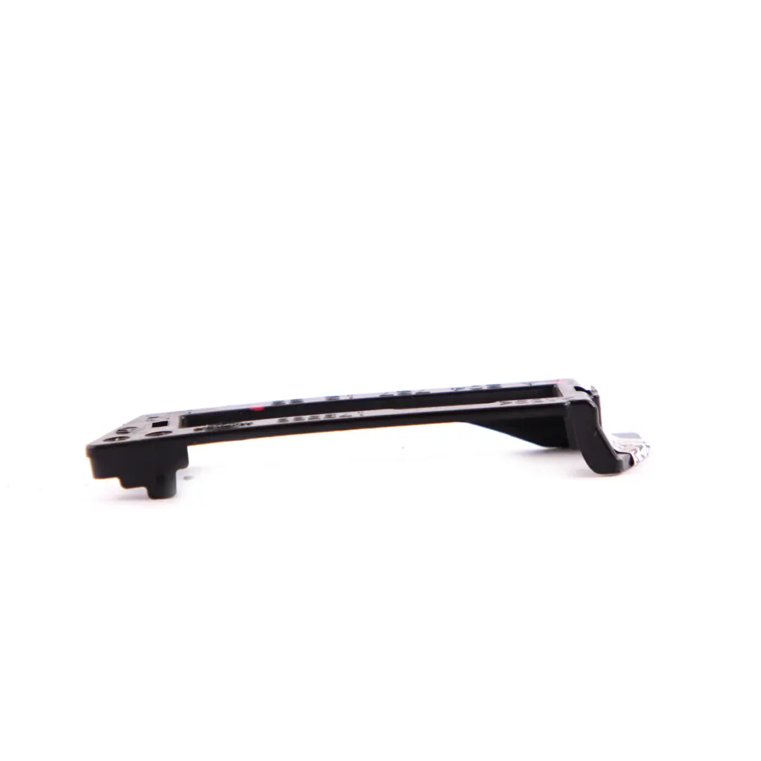Mercedes-Benz C-Class W204 Front Right O/S Door Card Lock Switch Holder Mount