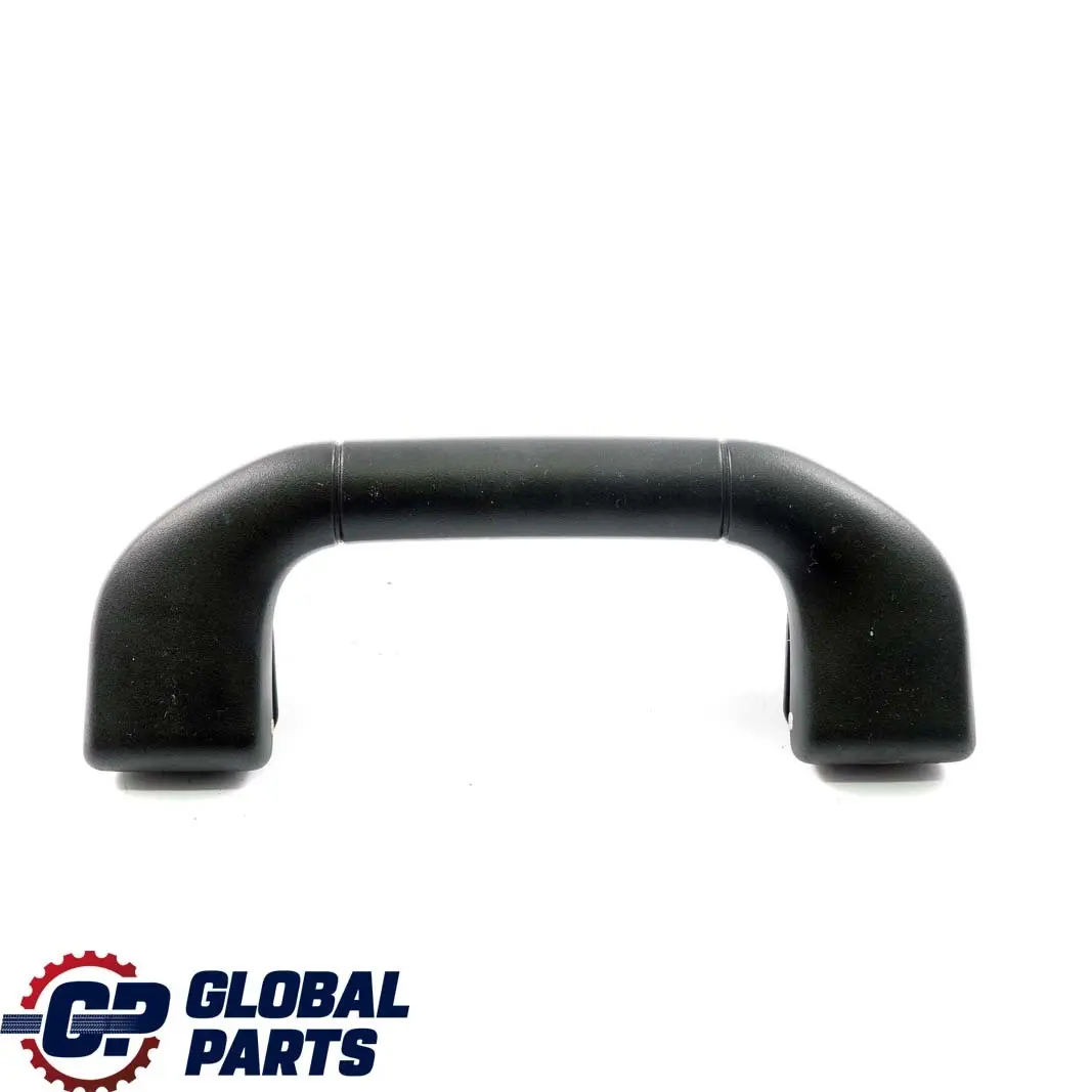 Mercedes-Benz C-Class W204 Front Left Right N/O/S Roof Grab Handle A2048100051