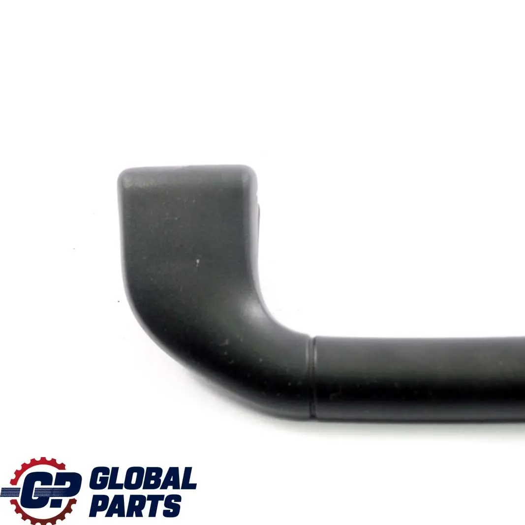 Mercedes-Benz C-Class W204 Front Left Right N/O/S Roof Grab Handle A2048100051