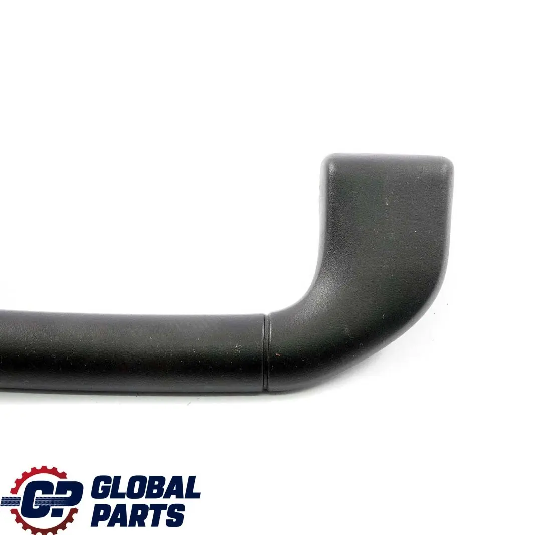 Mercedes-Benz C-Class W204 Front Left Right N/O/S Roof Grab Handle A2048100051