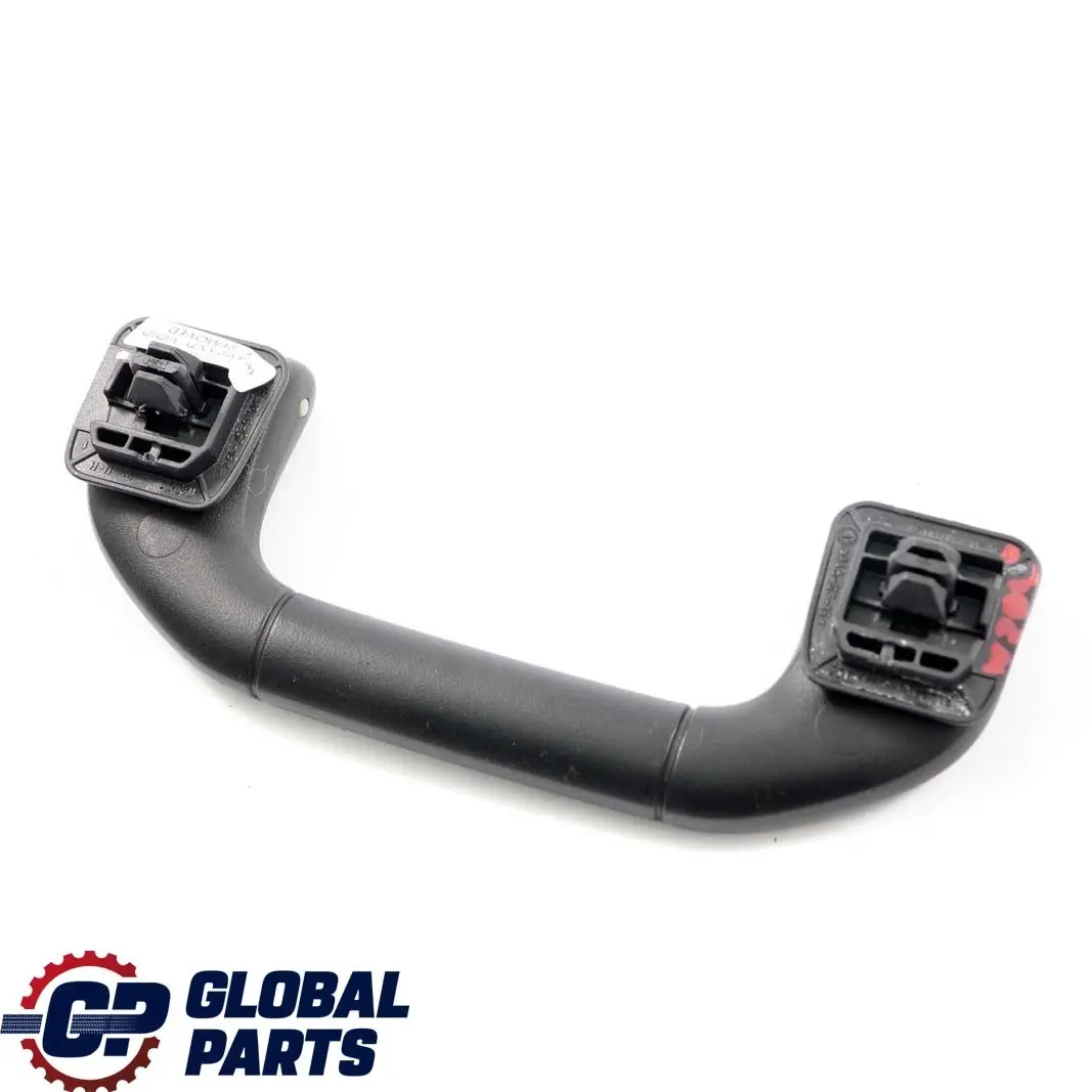 Mercedes-Benz C-Class W204 Front Left Right N/O/S Roof Grab Handle A2048100051