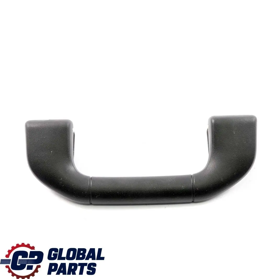 Mercedes-Benz C-Class W204 Front Left Right N/O/S Roof Grab Handle A2048100051