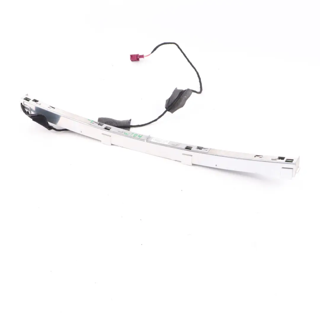 Mercedes W204 Rear Additional Third Brake Light Rear Shelf Stop Lamp A2048200056