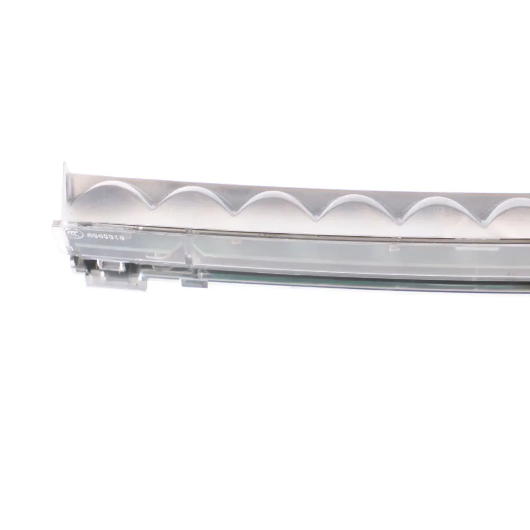Mercedes W204 Rear Additional Third Brake Light Rear Shelf Stop Lamp A2048200056