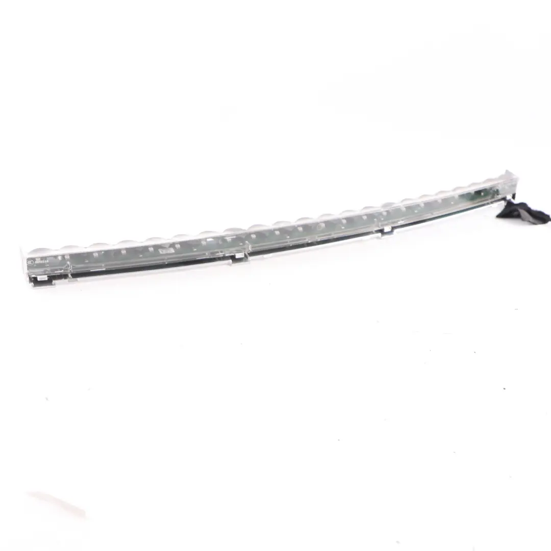 Mercedes W204 Rear Additional Third Brake Light Rear Shelf Stop Lamp A2048200056