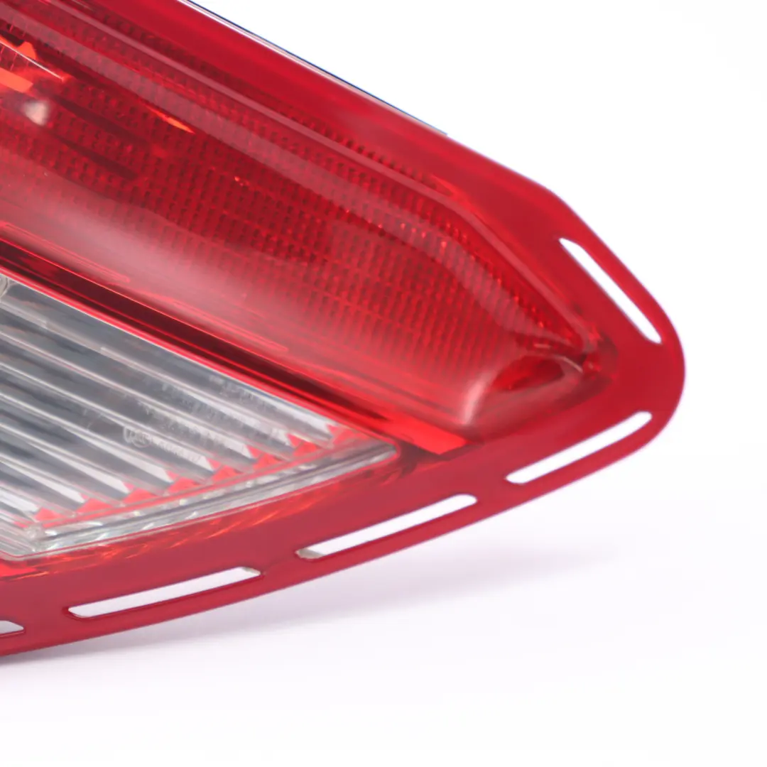 Luz Trasera Mercedes W204 Derecha Panel Lateral A2048200264