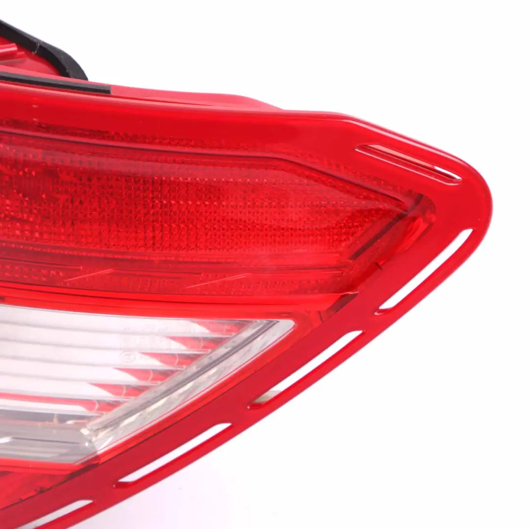 Luz Trasera Mercedes W204 Derecha Panel Lateral A2048200264