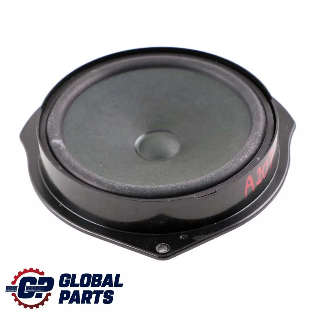 Mercedes-Benz W204 W207 A207 C207 Left Right N/ Door Loudspeaker Speaker