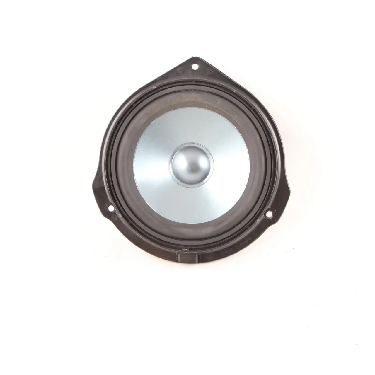 Front Speaker Mercedes W204 W212 Audio Sound Logic7 Left Right A2048202102