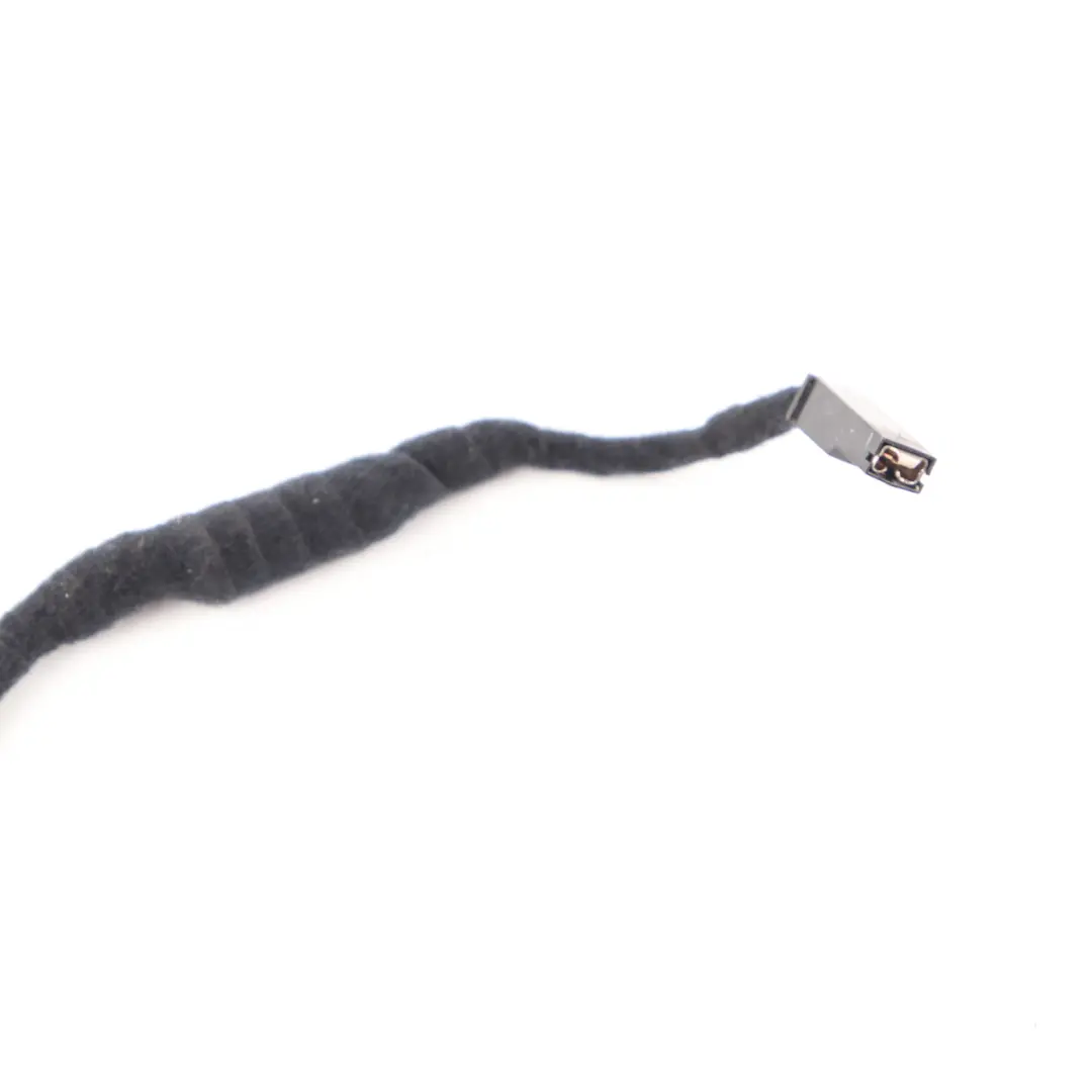 Mercedes W204 Antenna Cable Amplifier Wiring Harness A2048203315