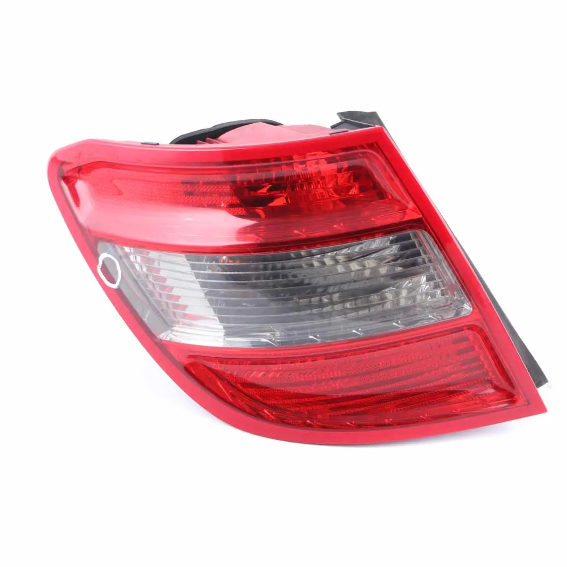 Rear Light Mercedes S204 Wagon Esate Left N/S Tail Lamp Side Panel A2048203764