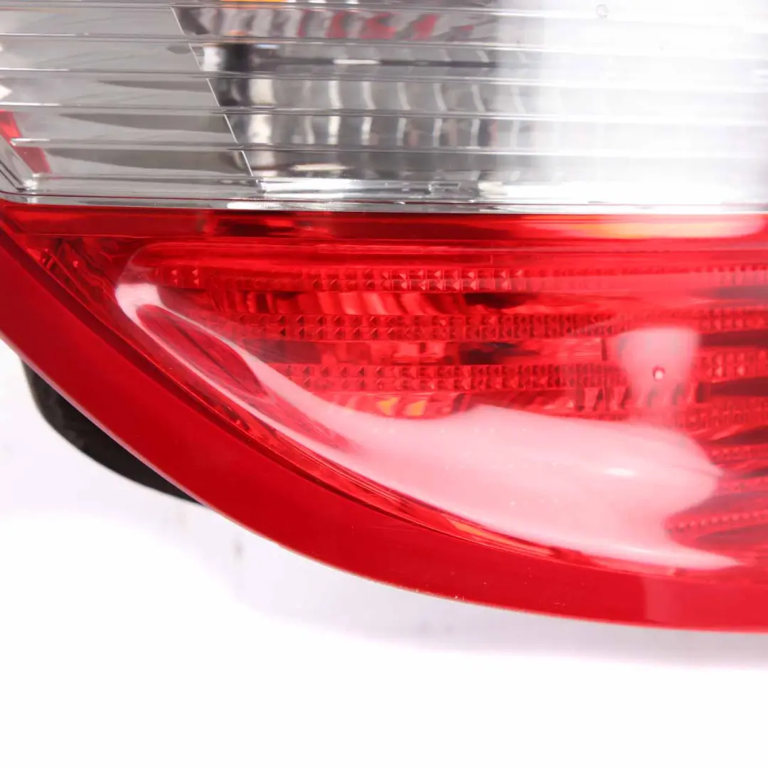 Rear Light Mercedes S204 Wagon Left N/S Tail Lamp Side Panel A2048203764