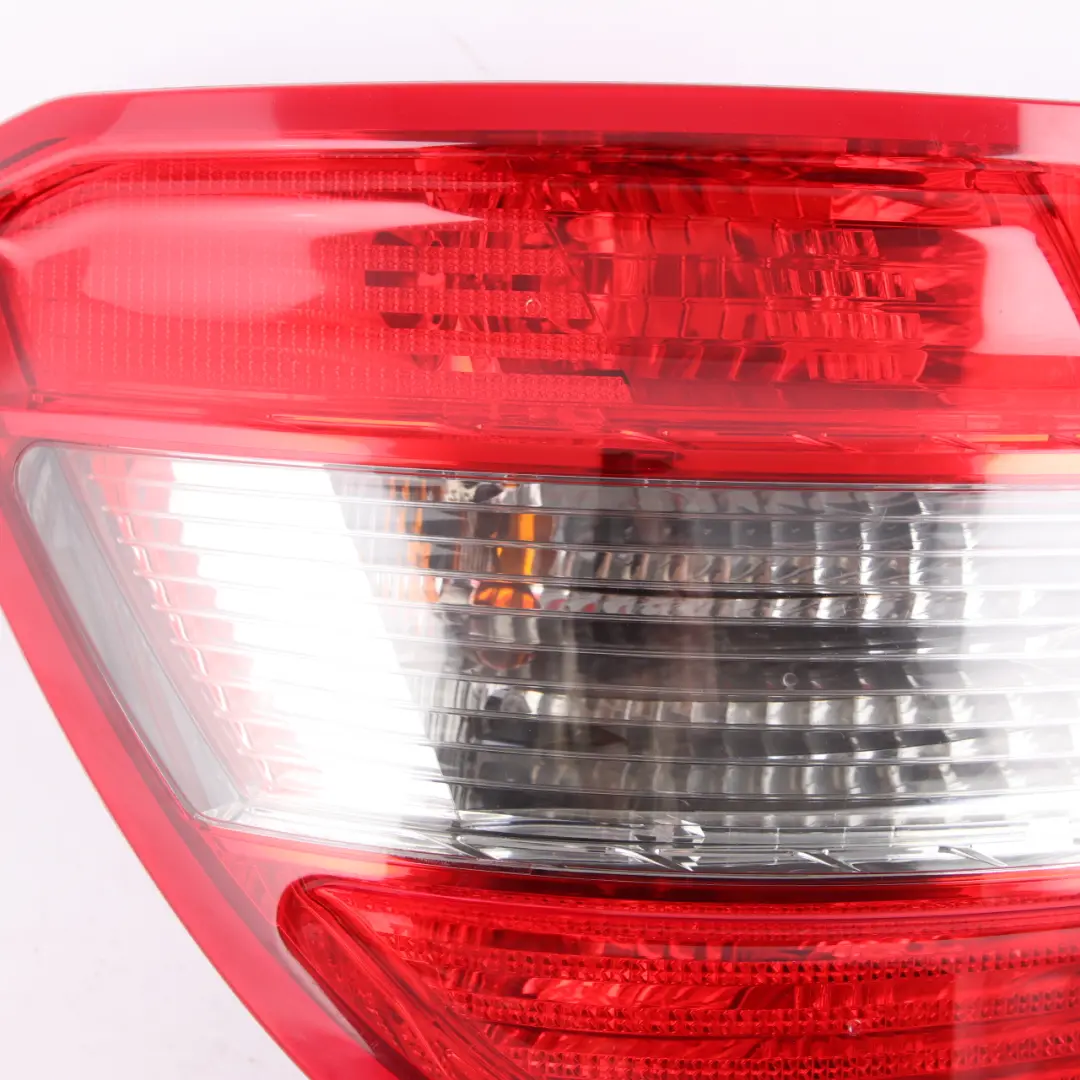 Rear Light Mercedes S204 Wagon Left N/S Tail Lamp Side Panel A2048203764