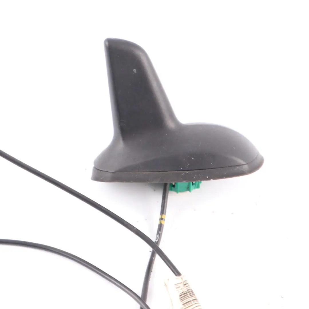 Mercedes W204 Antena Dachowa Kabel A2048206375