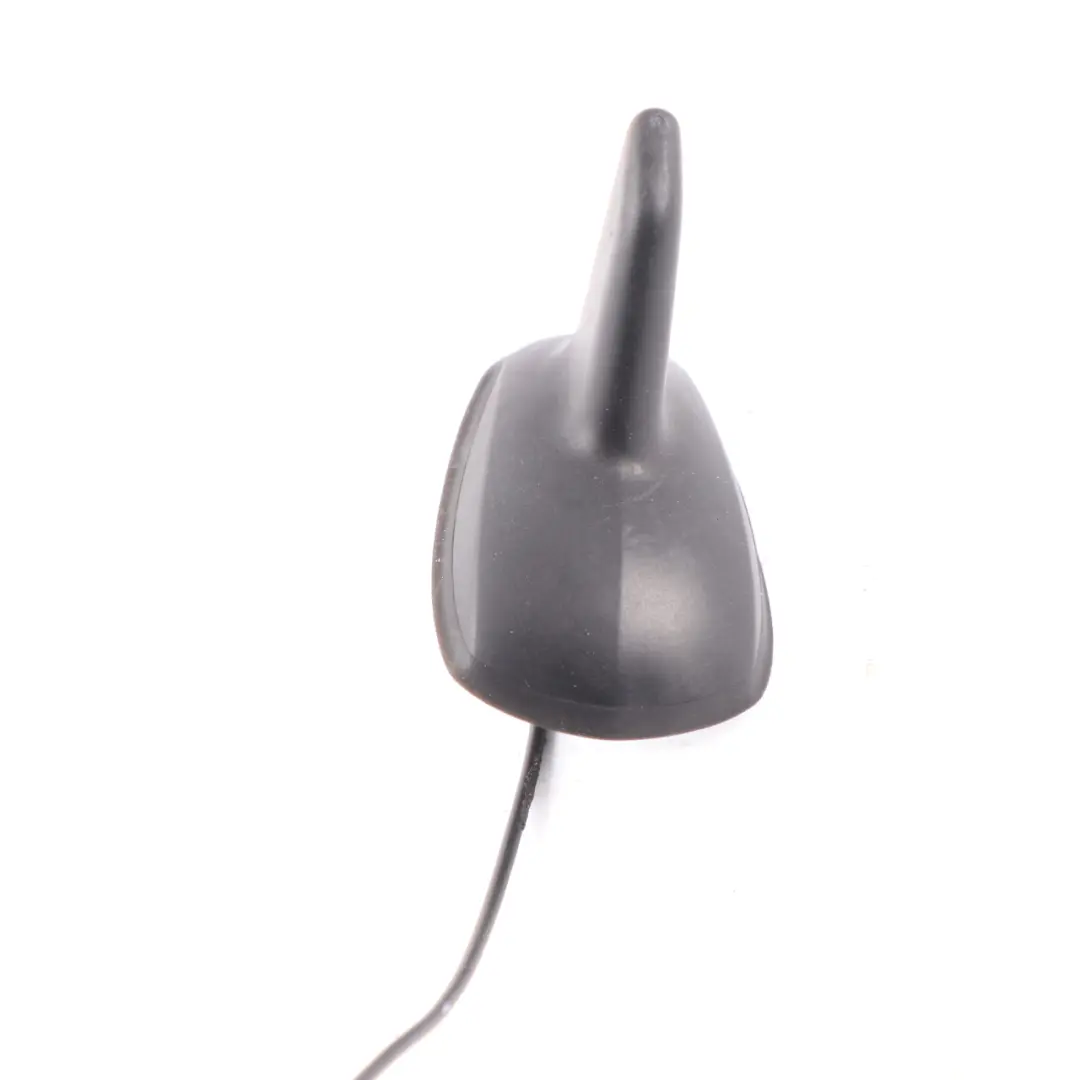 Mercedes W204 Antena Dachowa Kabel A2048206375