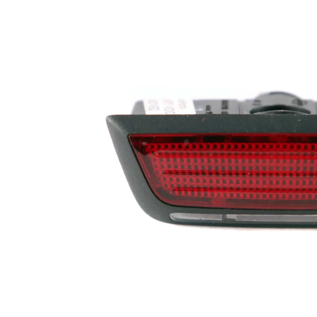 Mercedes W204 Panel Drzwiowy Karta Wewnętrzna Lampa A2048207901