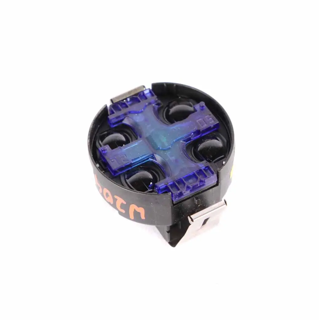 Mercedes W204 Rain Light Solar Condensation Sensor Control Unit A2048208485