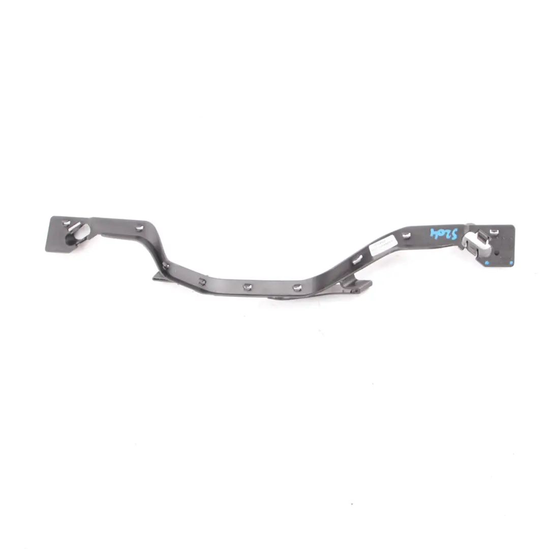 Mercedes W204 Touring Trunk Lid Wiring Cable Trim Guide Channel Boot A2048213789