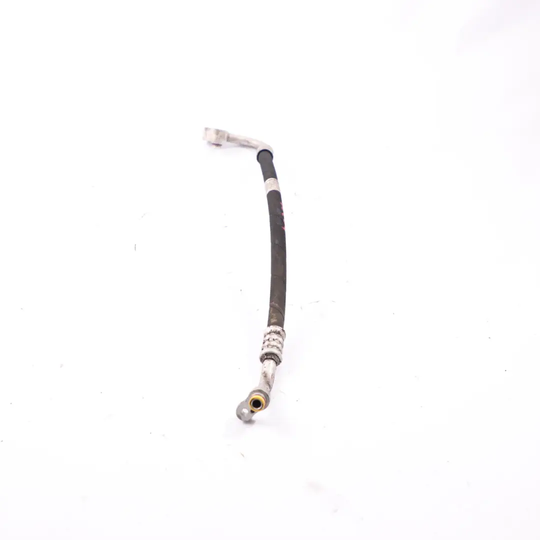 Air Conditioning Pipe Mercedes W204 W207 W212 Refrigerant Hose Line A2048300415