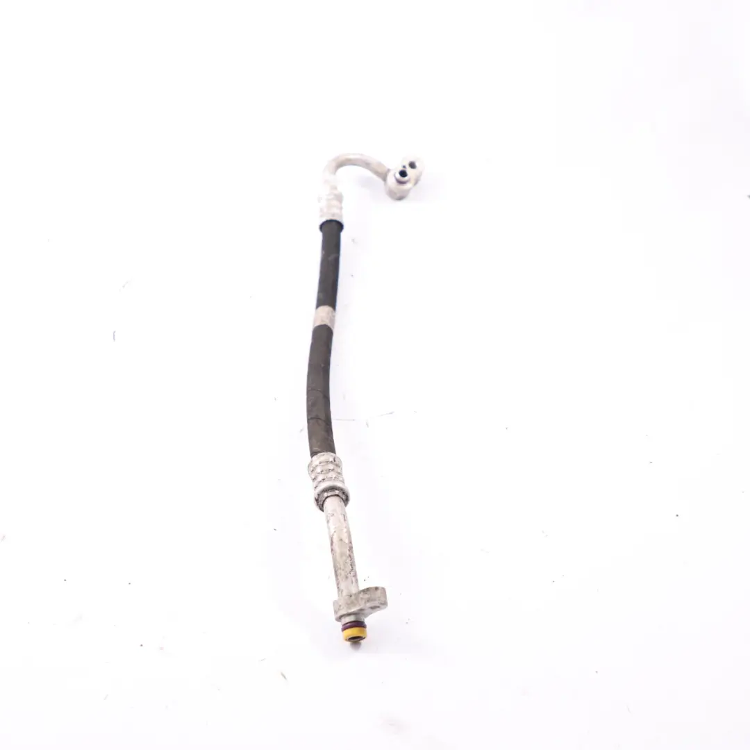 Tubo Aire Mercedes W204 W207 W212 Refrigerante Manguera Línea A2048300415