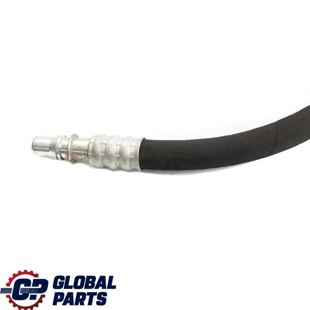 Mercedes-Benz C-Class W204 OM646 CDI Air Conditioning Hose Pipe A2048302915