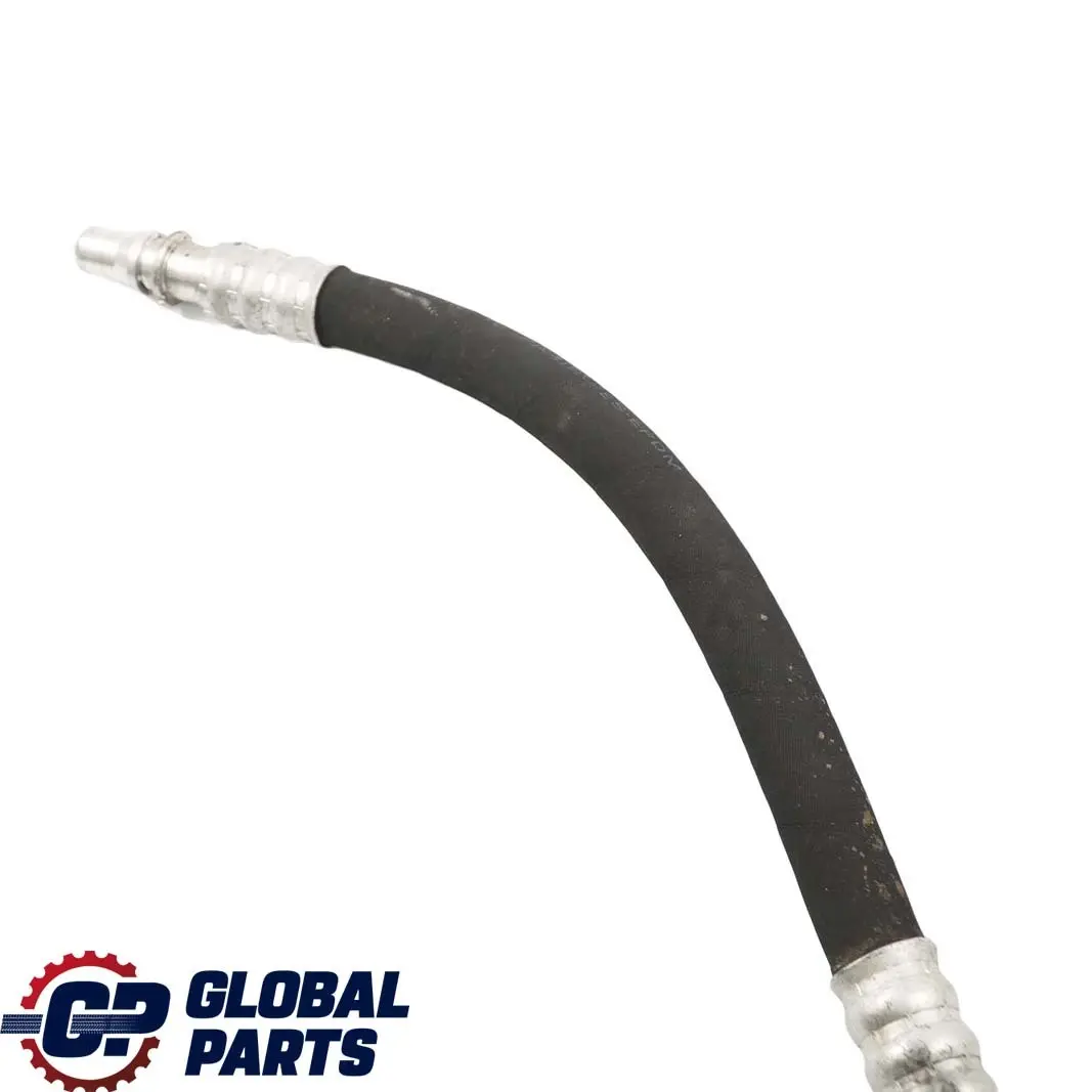 Mercedes-Benz C-Class W204 OM646 CDI Air Conditioning Hose Pipe A2048302915