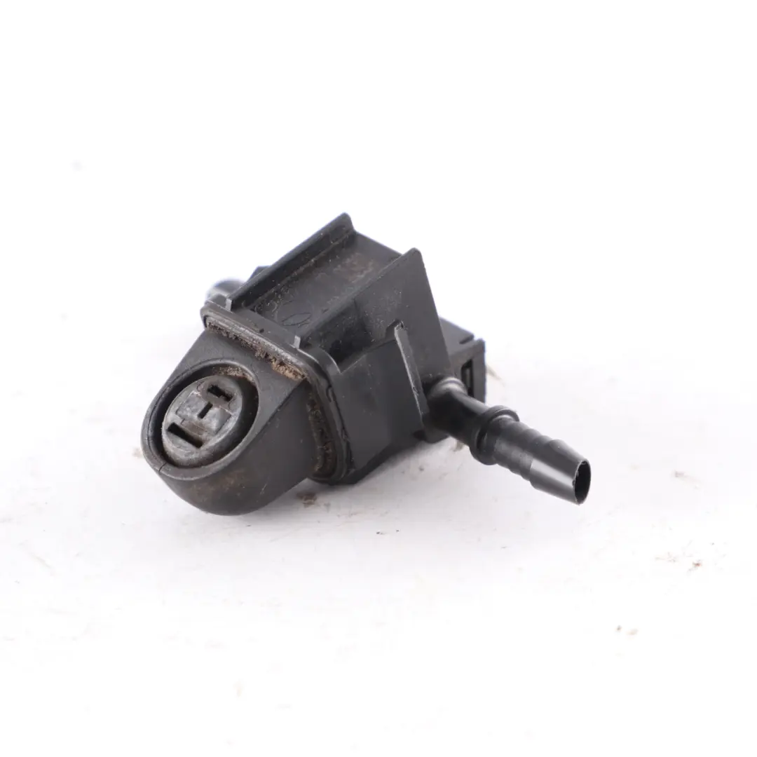 Mercedes W204 Headlamp Headlight Washer Nozzle Nozz Clean Jet Spray A2048601892