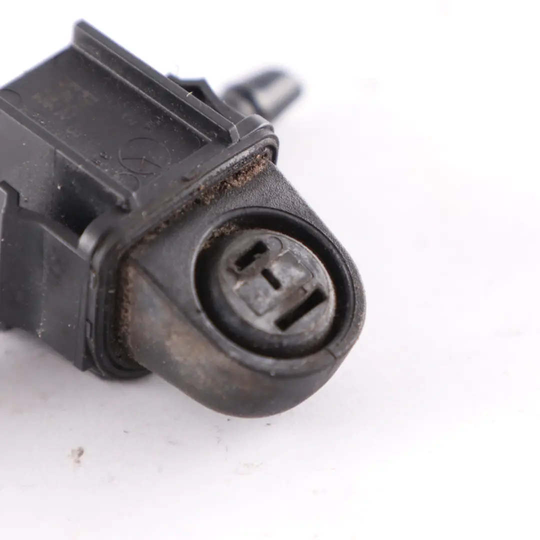 Mercedes W204 Headlamp Headlight Washer Nozzle Nozz Clean Jet Spray A2048601892