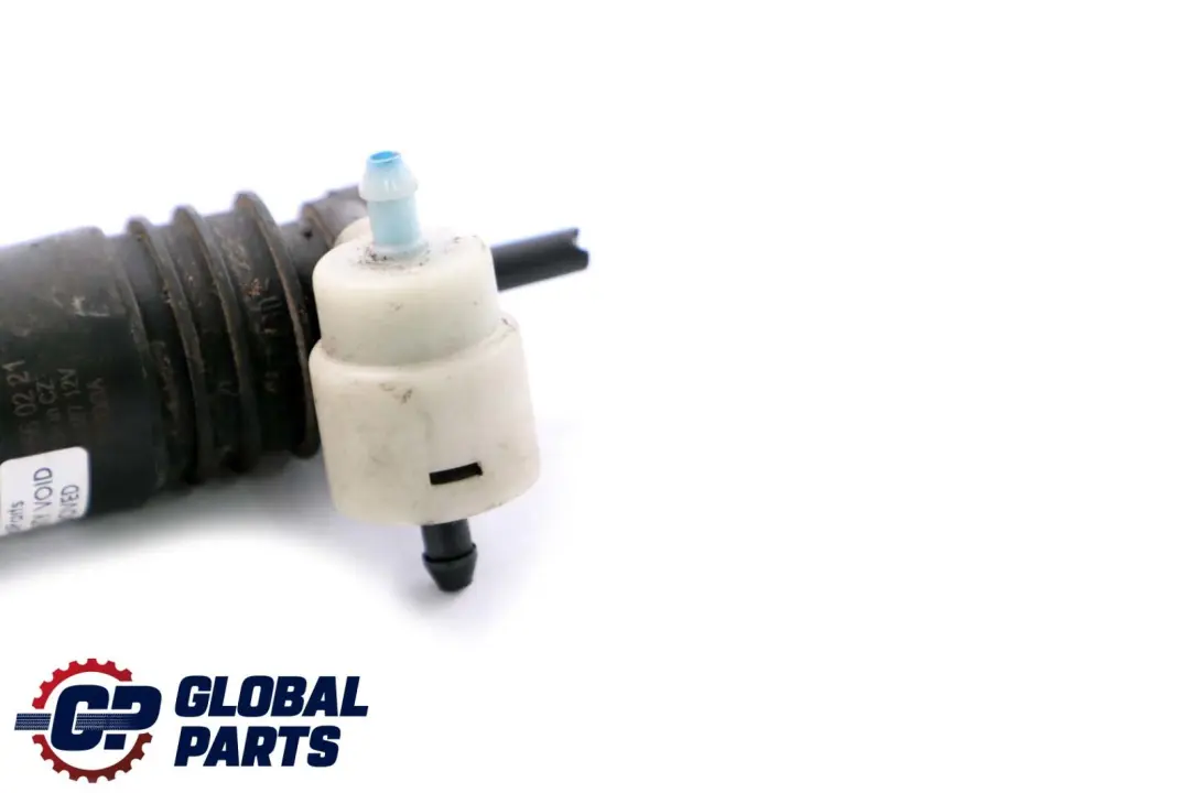 Mercedes-Benz B C E Class W204 W212 W245 Windscreen Washer Pump A2048660221