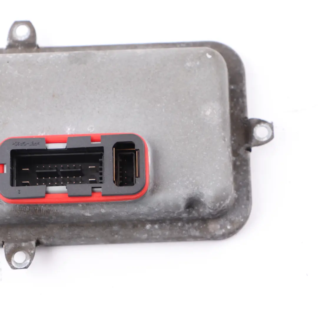 Mercedes W204 Xenon Headlight Ballast Control Unit Module A2048700126