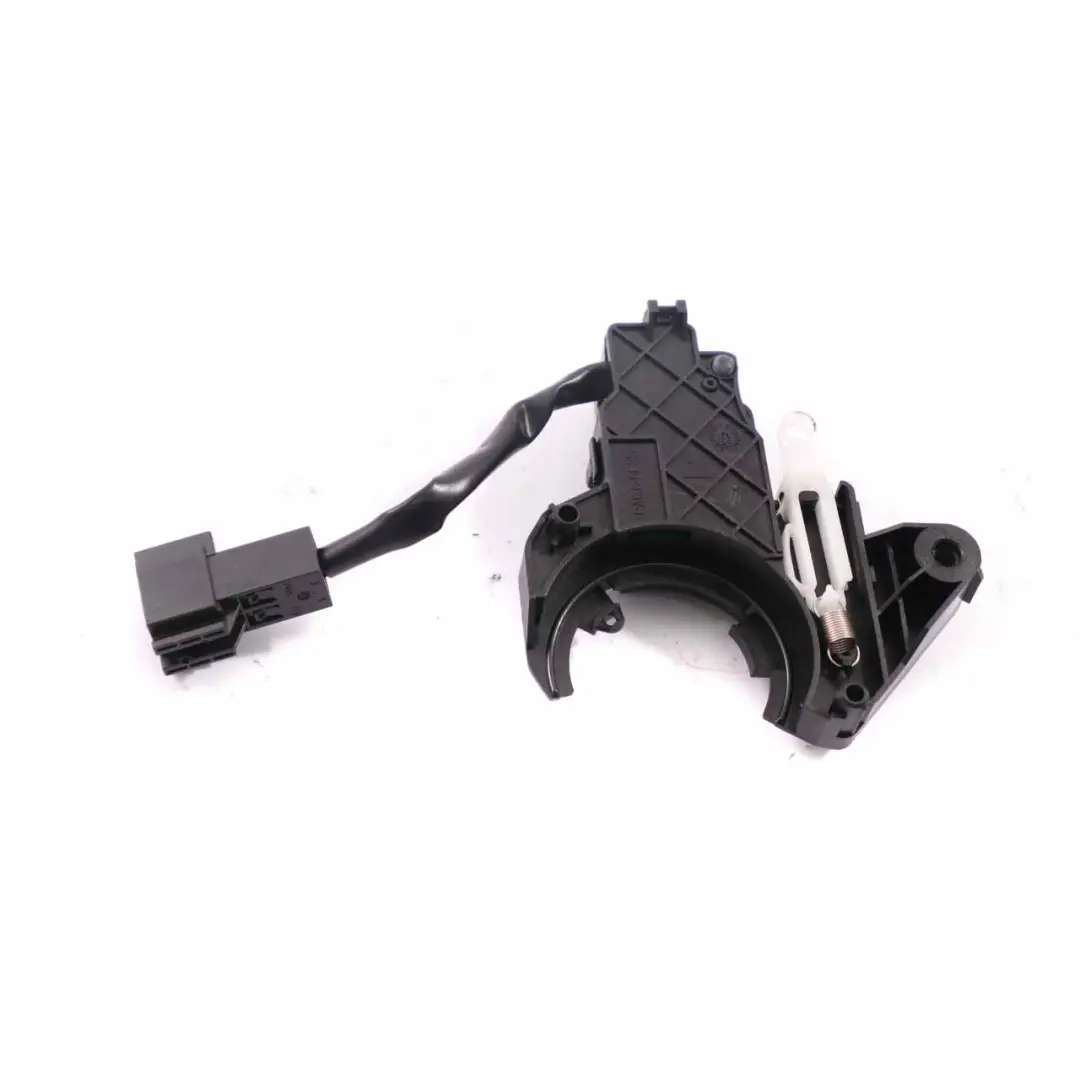 Seat Release Mercedes W204 W207 Coupe Unlocking Front Right O/S A2048702251