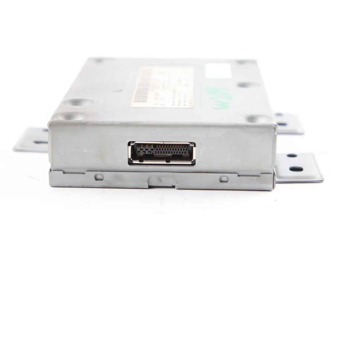 Mercedes W204 Media Interface Control Unit Module ECU A2048708026