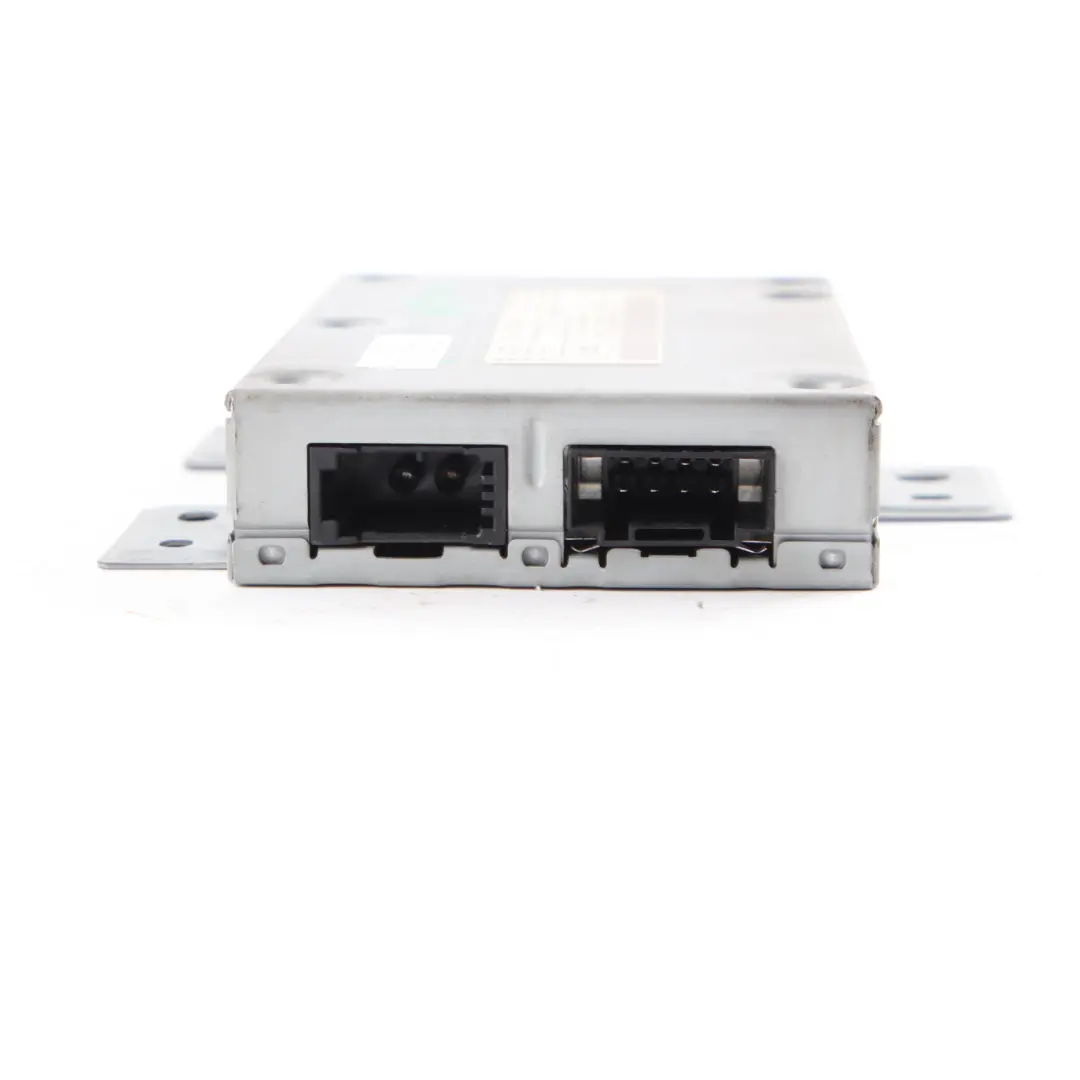 Mercedes W204 Media Interface Control Unit Module ECU A2048708026