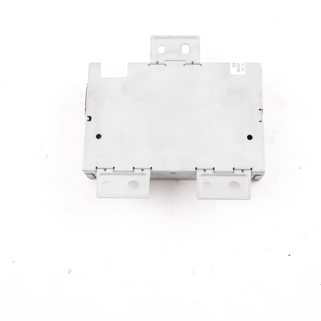 Mercedes W204 Media Interface Control Unit Module ECU A2048708026