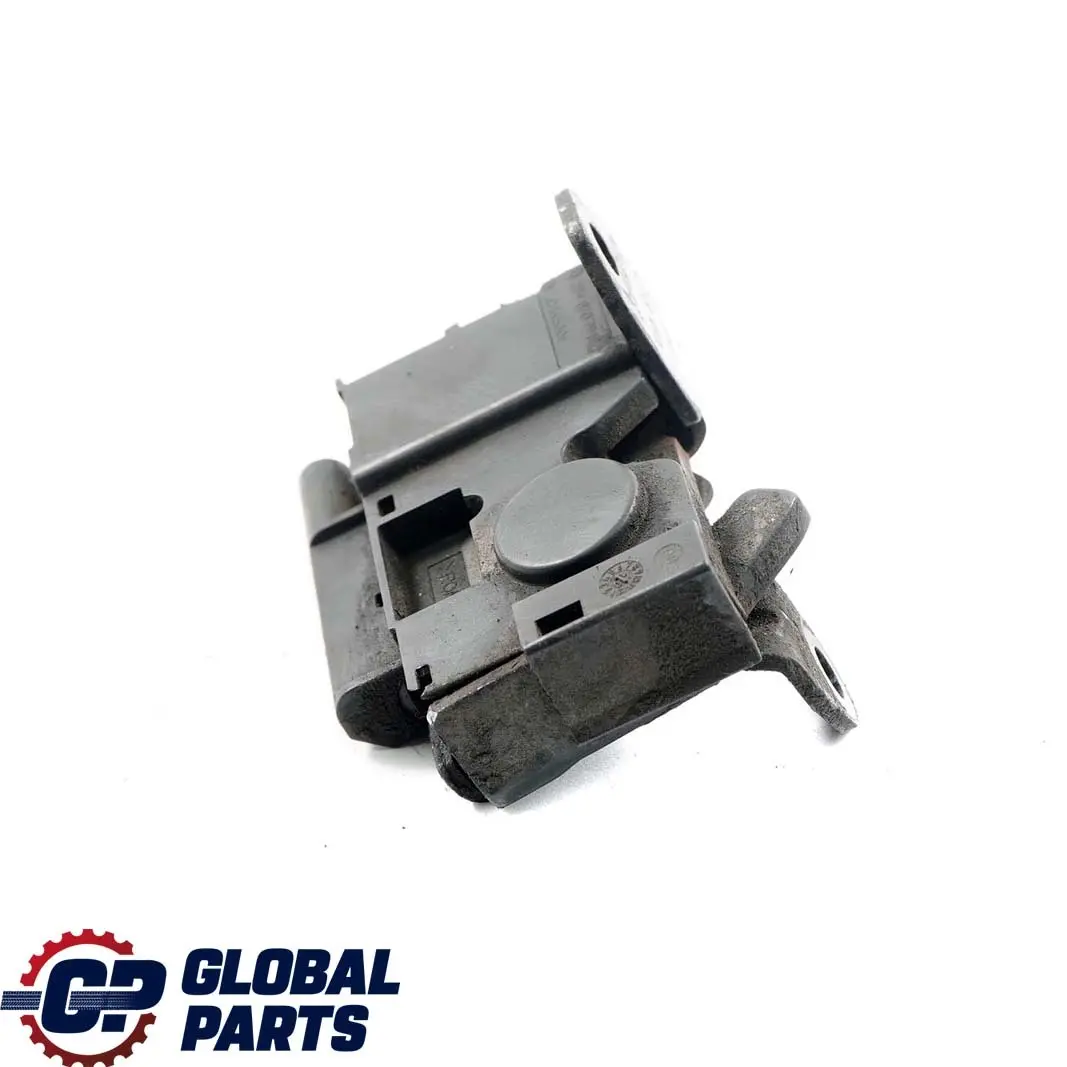 Mercedes W204 Motor Capo Cierre De Seguridad A2048800160