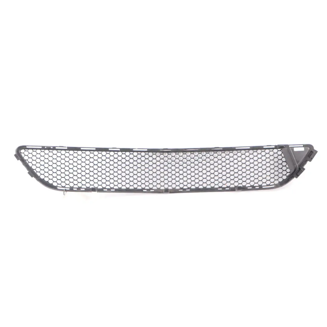 Mercedes W204 S204 Pare Chocs Avant Grille Centrale Inférieure A2048850153