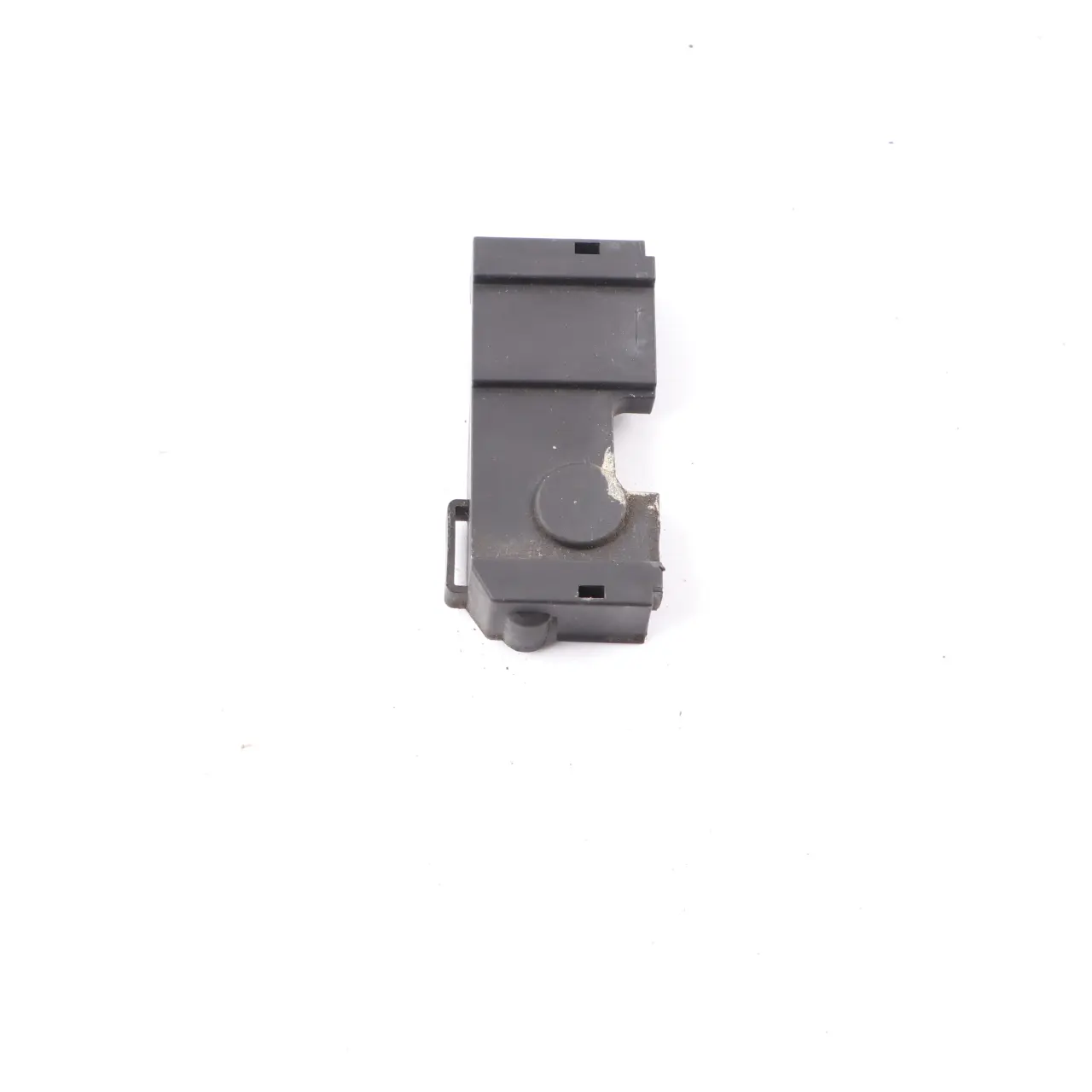 Mercedes W204 Anti Theft Alarm Switch Siren Bracket Holder Mount A2048890625