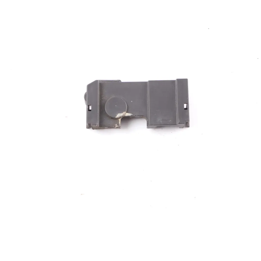 Mercedes W204 Anti Theft Alarm Switch Siren Bracket Holder Mount A2048890625