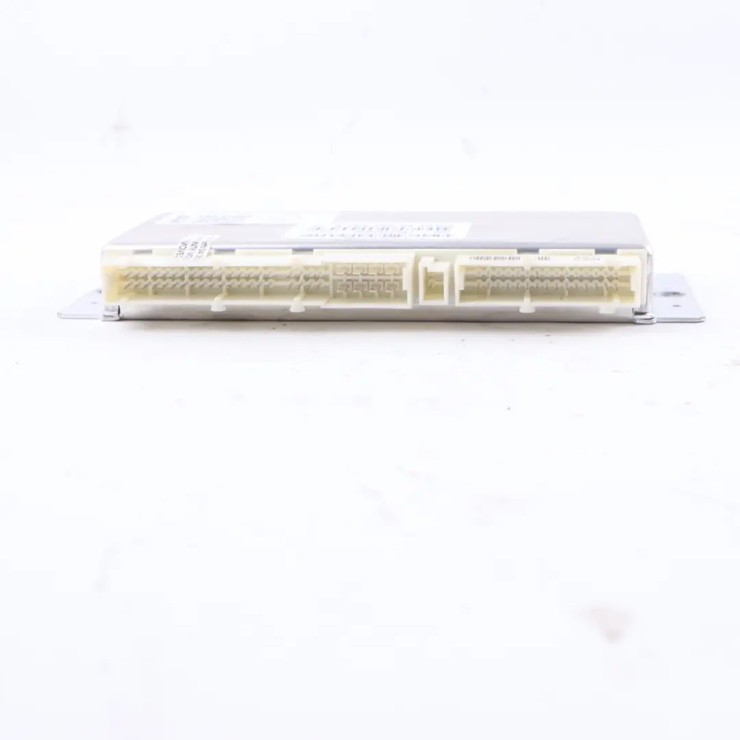 Mercedes W172 W204 C207 Airmatic Air Suspension Damper Adjustment A2049006413